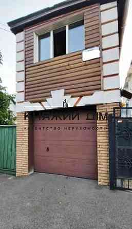 Оренда Будинок на Черняховского ул. Киев