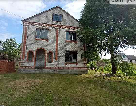 Продаж Будинок на Подільська Verkhivka (Trostianetskyi raion)