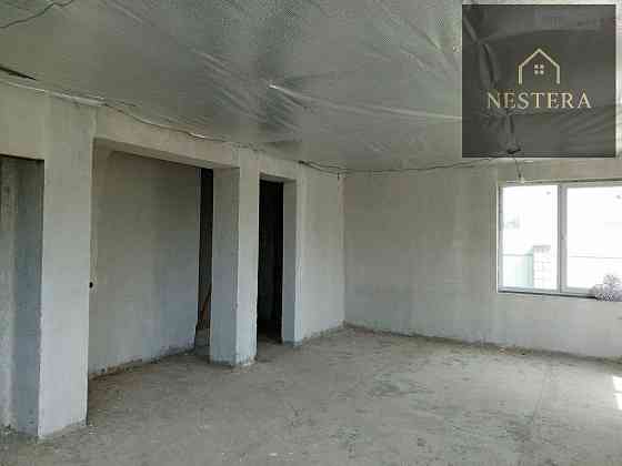 Продаж Будинок 3-кімнатний на Олександрівська вул., 306 Uzhhorod