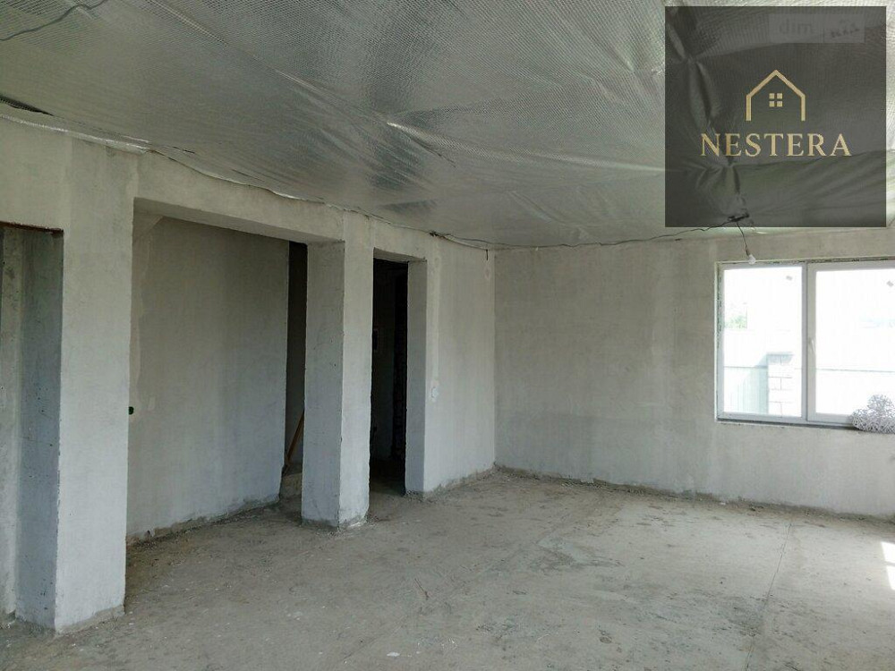 Продаж Будинок 3-кімнатний на Олександрівська вул., 306 Ужгород - фото 4