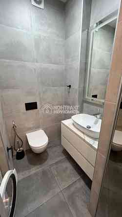 Оренда Квартира 1-кімнатна, 9/10 поверх на вул. Єлизаветинська Харків