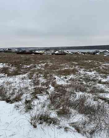 Продаж земельної ділянки 8 соток на АН Купи Дім Кропивницький