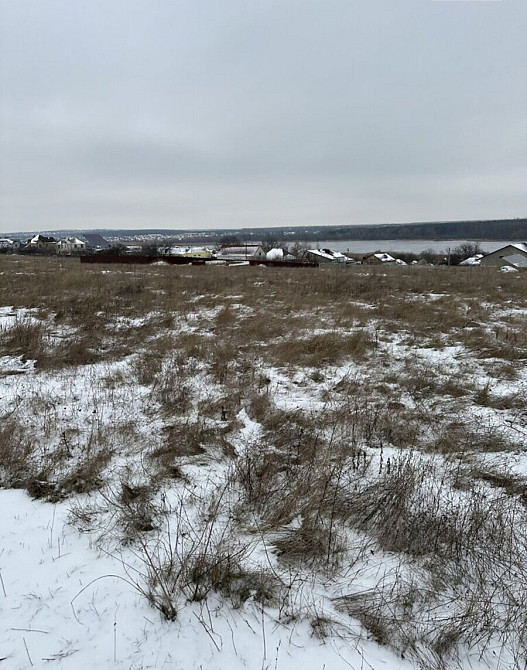 Продаж земельної ділянки 8 соток на АН Купи Дім Кропивницький - фото 3