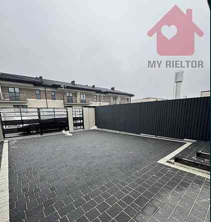 Продаж Таунхауса по супер ціні! 