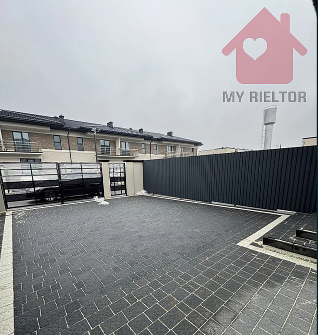 Продаж Таунхауса по супер ціні!  - photo 3