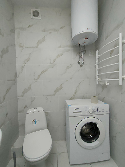 Продаж Квартира 1-кімнатна на ул. Бугаевская, 44 Odessa - photo 9