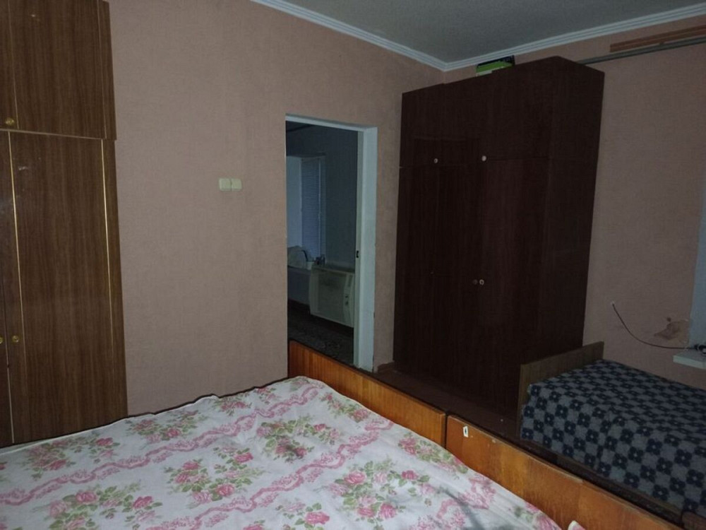 Продам пів будинку. Кропивницкий - изображение 14