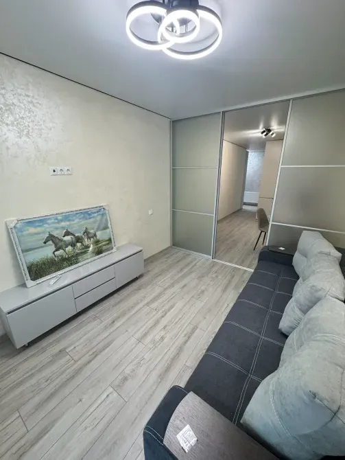 Продаж 1к Квартира 34 кв.м вулиця Смакули Тернопіль - фото 9