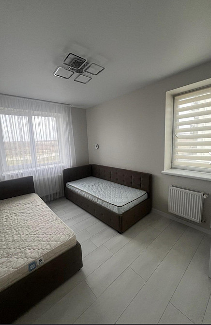 Продаж Квартира, 1/4 поверх на вул. Гармонія Rivne - photo 3