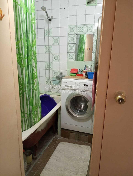 Оренда Квартира 2-кімнатна, 3/12 поверх на вул. Нескорених Харьков - изображение 11