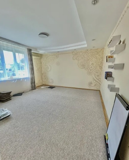 Оренда приміщення вільного призначення на Глушко Академика пр., 29/2 поверх - 2/2 Одеса - фото 4