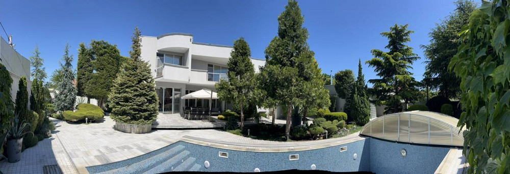 Продаж Будинок на Ахматовой ул. Одесса - изображение 6