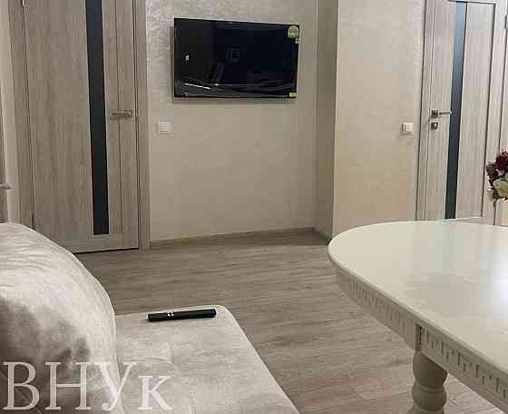 Продаж Квартира 1-кімнатна, 2/4 поверх на Сергія мартина Uzhhorod