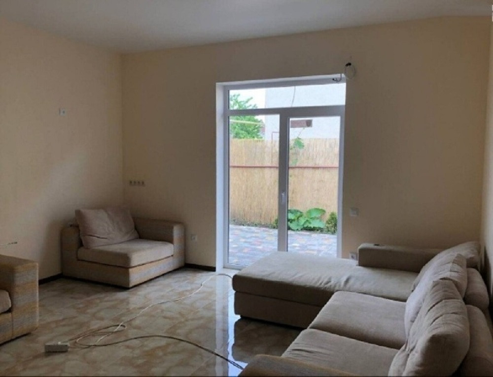 Продаж Будинок 4-кімнатний на ул. Тульская, 27 Одеса - фото 9