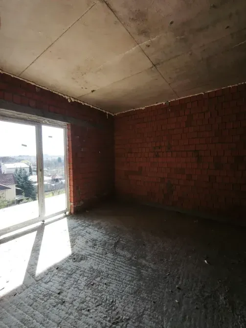 Продаж 1к Квартира 42 кв.м Собранецька 115А Ужгород - фото 13