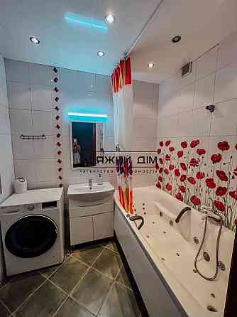 Продаж 3 кімнатної квартири просп Петра Григоренка м. Позняки Київ