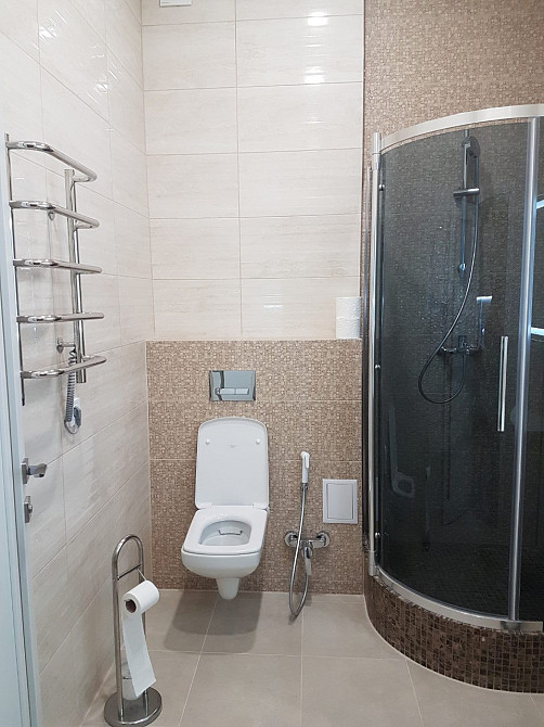 Красивая 2-х комнатная квартира в историческом центре Одессы Odessa - photo 18