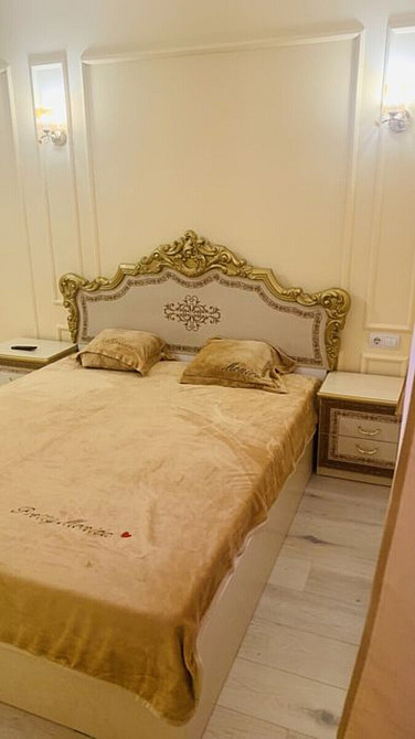 Продаж Квартира 1-кімнатна, 25/25 поверх на Софії Русової вул., 7а Kiev - photo 3