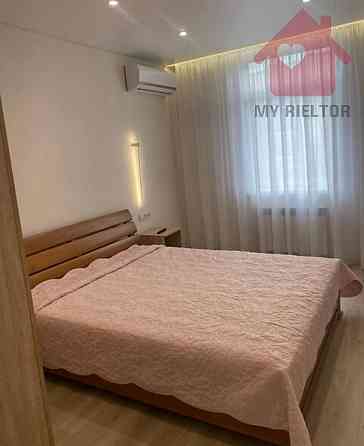 Продаж 1,5 квартири по вул.Бачинського Uzhhorod