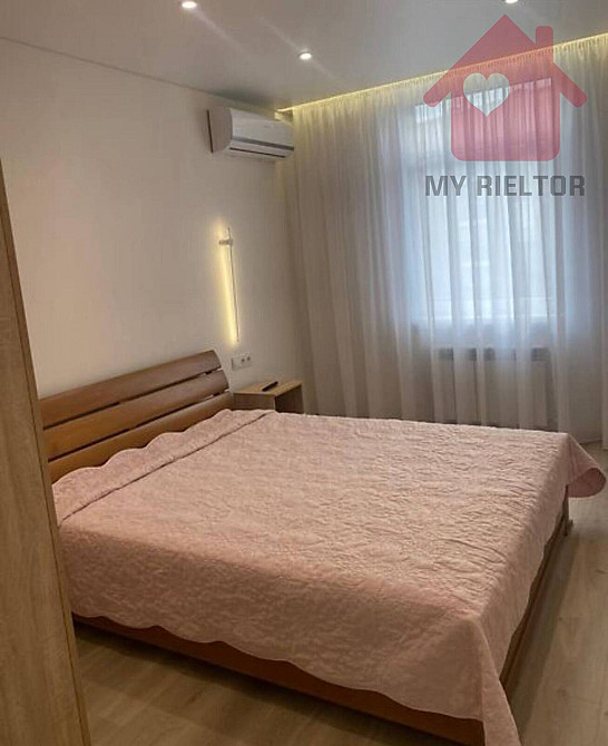 Продаж 1,5 квартири по вул.Бачинського Ужгород - фото 5