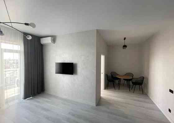 Оренда Квартира 1-кімнатна, 16/21 поверх на Кордонный пер., 2/2 Одесса