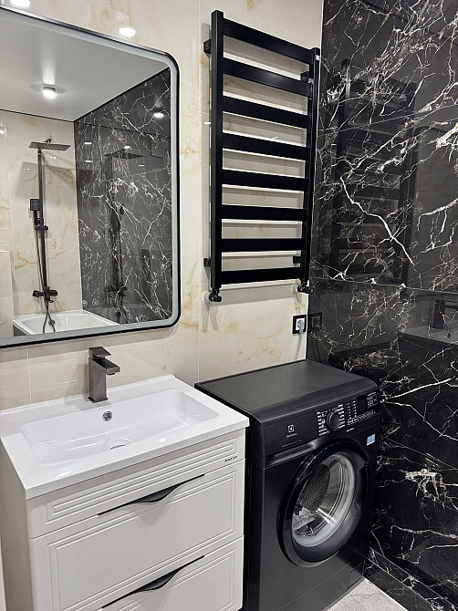 Продаж 2км квартири по вул.Київська, БАМ.Тернопіль Тернопіль - фото 10