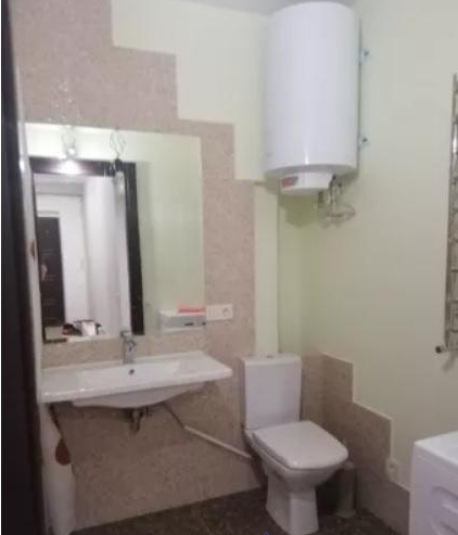 2-х ком.кв. в ЖК Вернисаж улица Костанди Одеса - фото 7