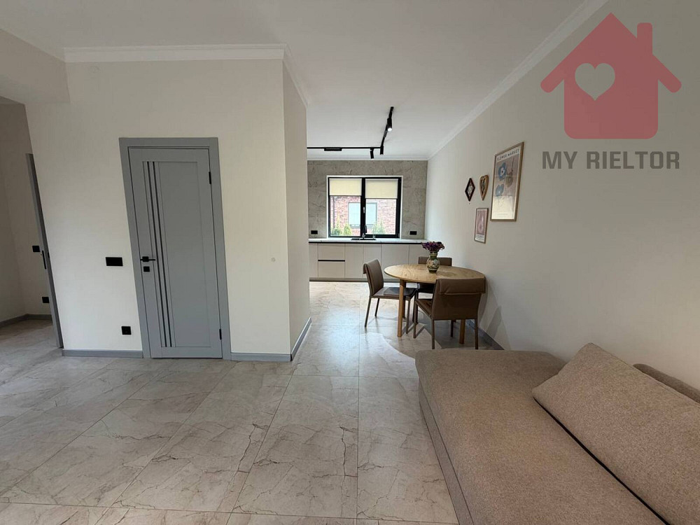 Продаж Будинок Минай - фото 7