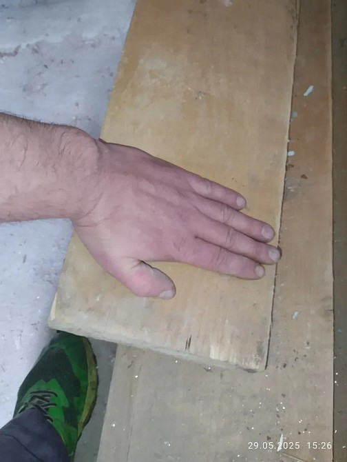 Продаж будинку 150 кв.м, 7 сот, с.Петриків  - фото 3