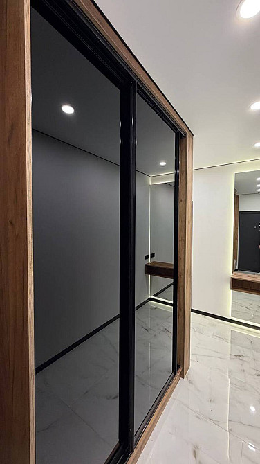 Продаж Квартира 1-кімнатна, 9/16 поверх на Ленкавського вул.34 Ивано-Франковск - изображение 13