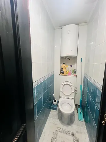 Продажа 2к Квартира 49.7 кв.м Величковського вулиця 44 Львов - изображение 10