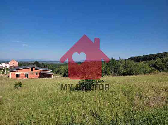 Продаж земельної ділянки 25 соток Uzhhorod