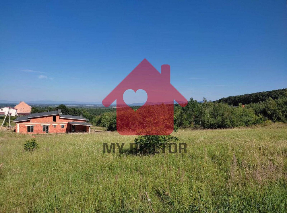 Продаж земельної ділянки 25 соток Uzhhorod - photo 2