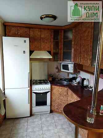 Продам 3-х кімнатну квартиру 55 Кропивницький