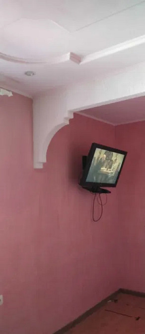 с. Созонівка продається двох кімнатна квартира. Кропивницький - фото 9