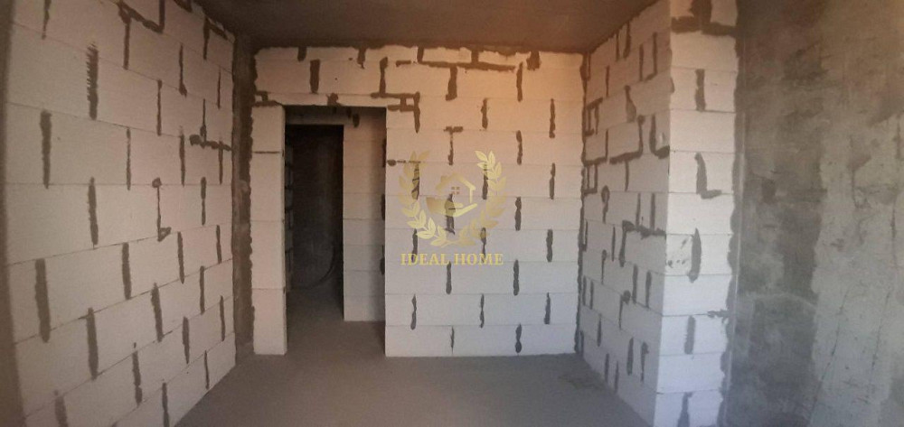 Продам 1кімнатну квартиру в ЖК Лего Хаус, вул. Сиваська . Київ - фото 8