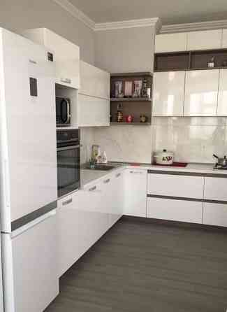 Продаж Квартира 2-кімнатна, 9/10 поверх на Малиновского улица, 18б Odessa