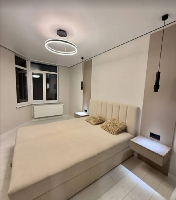 Продаж Квартира 2-кімнатна, 2/11 поверх на Смакули вул., 8 Ternopil' - photo 9