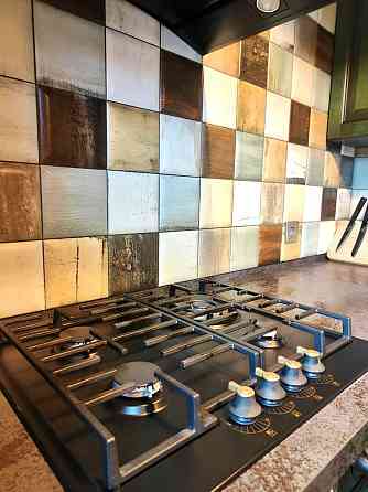 3-кімнатна, Дмитрівська вул., 3/7, Шевченківський Kiev