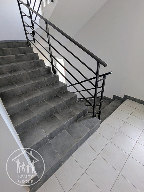 Продаж Квартира 1-кімнатна, 4/9 поверх на Зелена, 269Г L'viv - photo 7