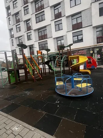 Продаж 2к Квартира 72.6 кв.м вул. Ковалика Професора 1 Львів - фото 15