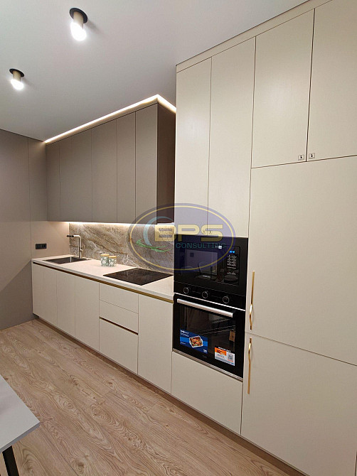 Продаж 1к квартири 42 кв. м Одеса - фото 2