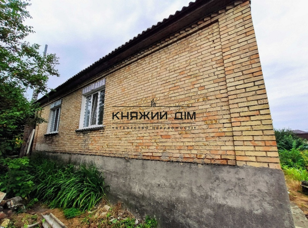 Продаж 2-поверховий Будинок з ділянкою 17 сот 189 кв.м    - фото 13