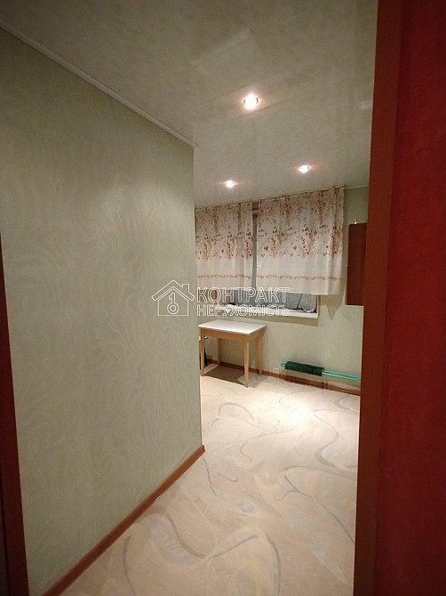 Продаж Квартира 2-кімнатна, 3/9 поверх на вул. Соборная Balakleya - photo 10