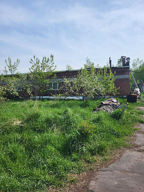 Продаж Квартира на улица Шахтарська 35а Chervonohrad - photo 16