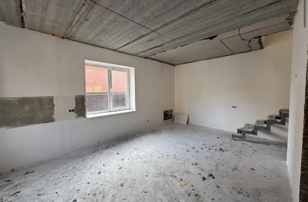 Продаж Будинок на Провулок Весняний  - фото 11