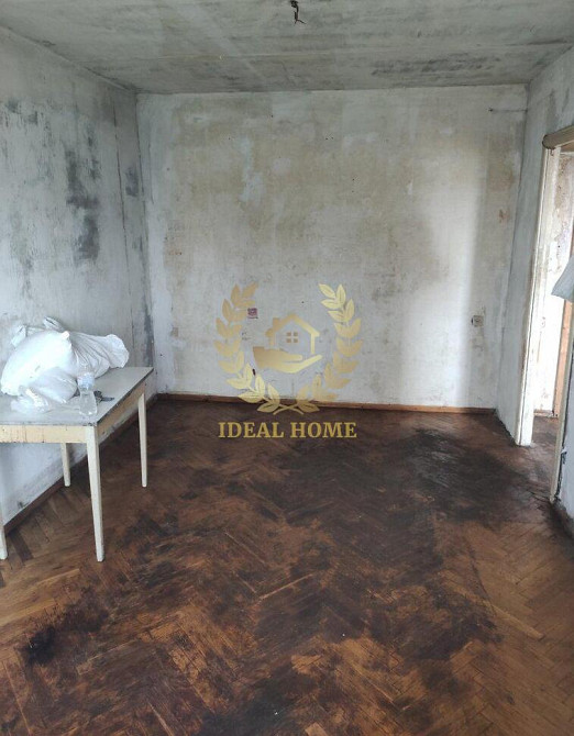 Продаж 1 к. квартири, м.Дарниця Київ - фото 2