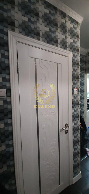 Продаж квартири в ЖК Грюнвальд Київ - фото 13