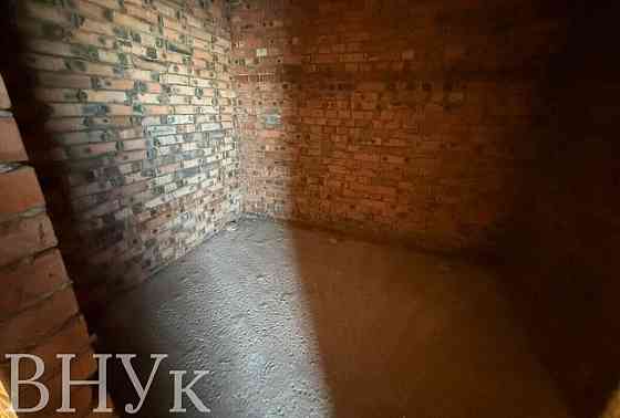 Продаж Будинок на Бурштинова Струмівка