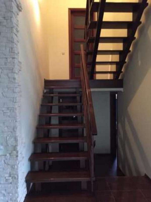 Продаж 2-поверховий Будинок з ділянкою 10 сот 216 кв.м   Бориспіль - фото 7